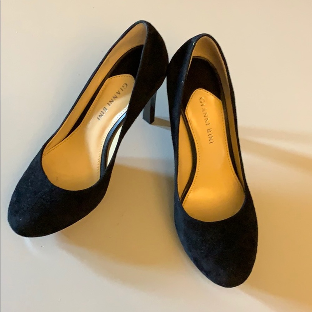Gianni Bini heels